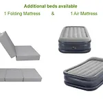 Grand Bright Apartment-4Bdr-130M2