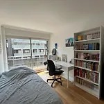 Grand Bright Appartment-4Bdr-130M2