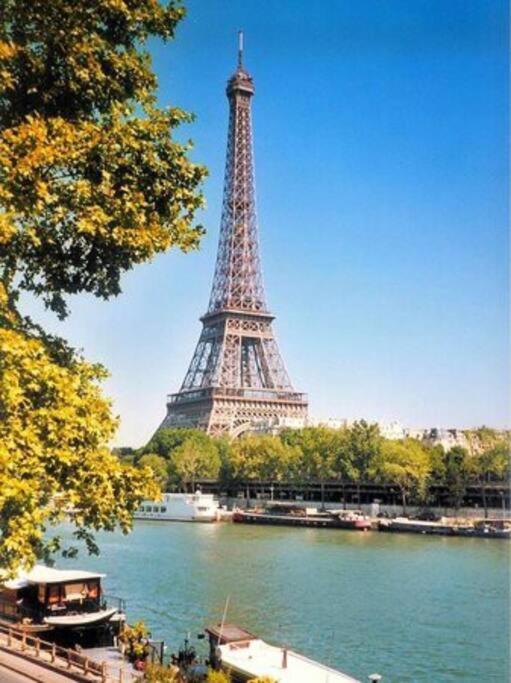 Grand Bright Appartment-4bdr-130m2 Appartamento *